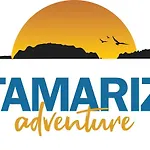Tamariz Adventure - Sea View And Free Parking Канису