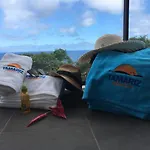 Tamariz Adventure - Sea View And Free Parking Διαμέρισμα Caniço