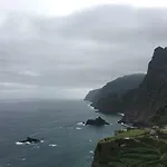 Διαμέρισμα Tamariz Adventure - Sea View And Free Parking Caniço