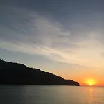 Διαμέρισμα Tamariz Adventure - Sea View And Free Parking *