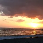 Tamariz Adventure - Sea View And Free Parking Апартаменты *
