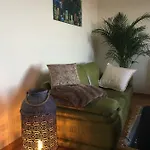 Tamariz Adventure - Sea View And Free Parking Апартаменты *