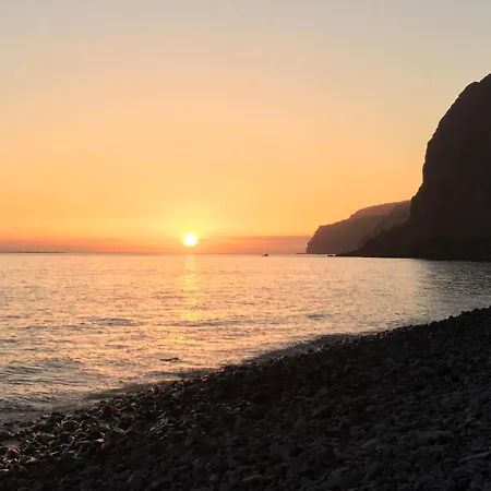 Appartamento Tamariz Adventure - Sea View And Free Parking