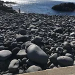 Tamariz Adventure - Sea View And Free Parking * Caniço