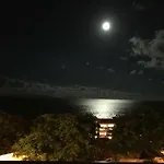 Apartmán Tamariz Adventure - Sea View And Free Parking