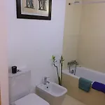 Apartmán Tamariz Adventure - Sea View And Free Parking