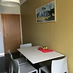 Apartmán Tamariz Adventure - Sea View And Free Parking Caniço