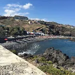 Tamariz Adventure - Sea View And Free Parking Appartamento Caniço