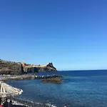 Tamariz Adventure - Sea View And Free Parking * Caniço