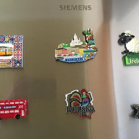 Tamariz Adventure - Sea View And Free Parking