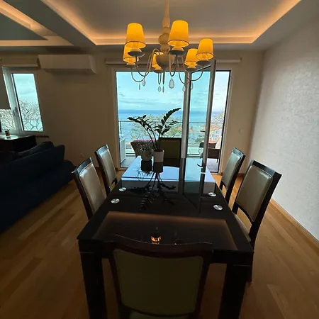 Tamariz Adventure - Sea View And Free Parking
