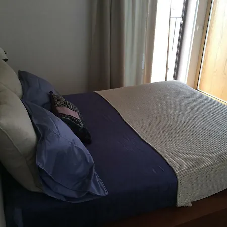 Tamariz Adventure - Sea View And Free Parking Caniço