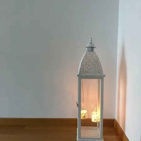 Tamariz Adventure - Sea View And Free Parking Caniço