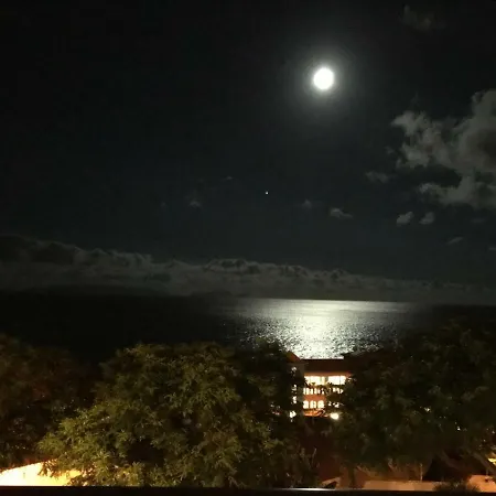 Apartment Tamariz Adventure - Sea View And Free Parking