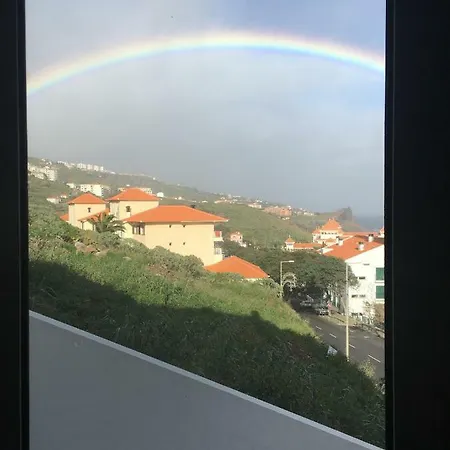 Tamariz Adventure - Sea View And Free Parking