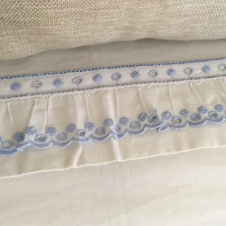 Tamariz Adventure - Sea View And Free Parking * Caniço