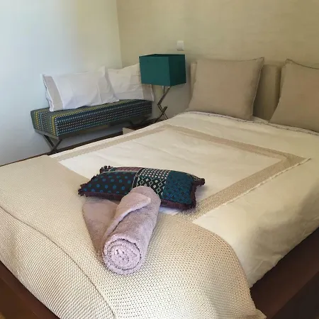 Tamariz Adventure - Sea View And Free Parking * Caniço