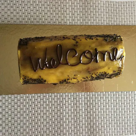 Tamariz Adventure - Sea View And Free Parking Caniço