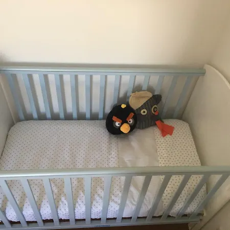 Tamariz Adventure - Sea View And Free Parking Caniço