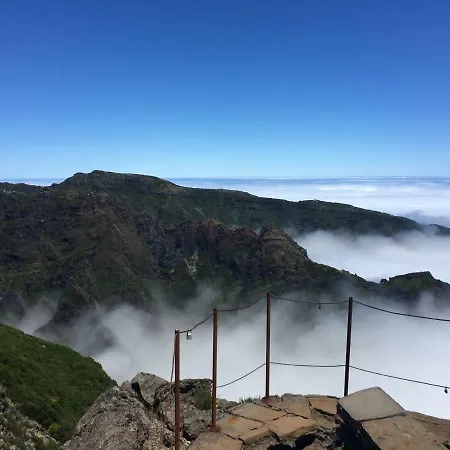 Tamariz Adventure - Sea View And Free Parking Caniço