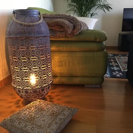 Tamariz Adventure - Sea View And Free Parking