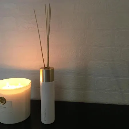 Appartement Tamariz Adventure - Sea View And Free Parking *