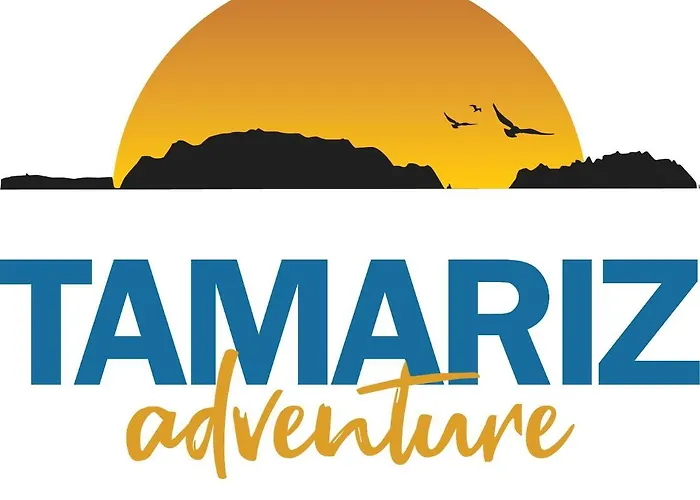 Tamariz Adventure - Sea View And Free Parking Canico (Madeira)
