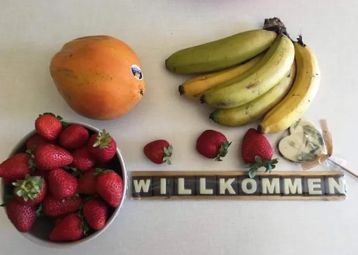 Tamariz Adventure - Sea View And Free Parking Apartamento