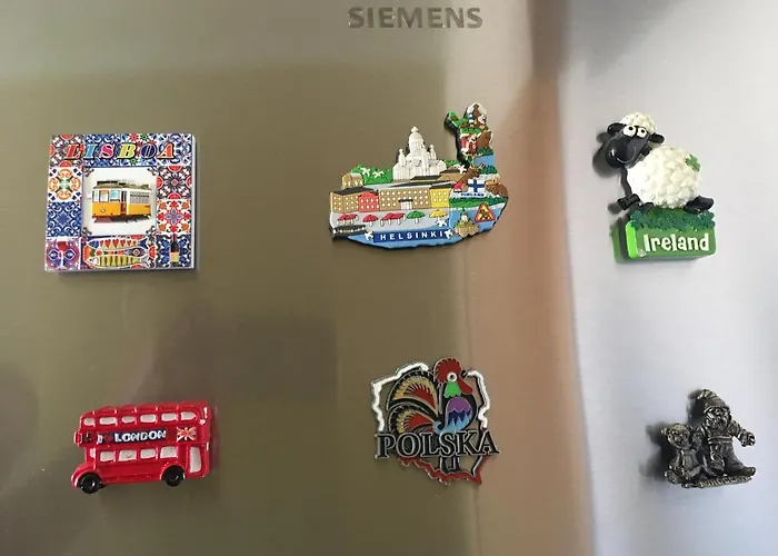 Tamariz Adventure - Sea View And Free Parking