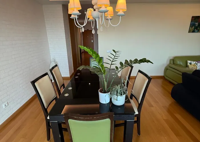 Tamariz Adventure - Sea View And Free Parking Apartamento *