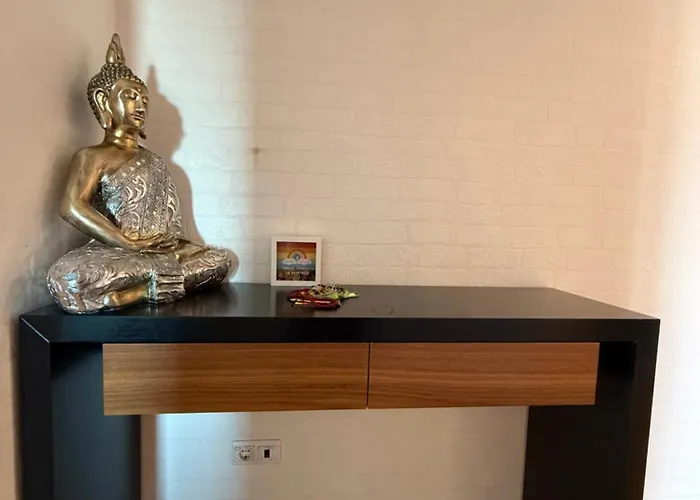 Tamariz Adventure - Sea View And Free Parking