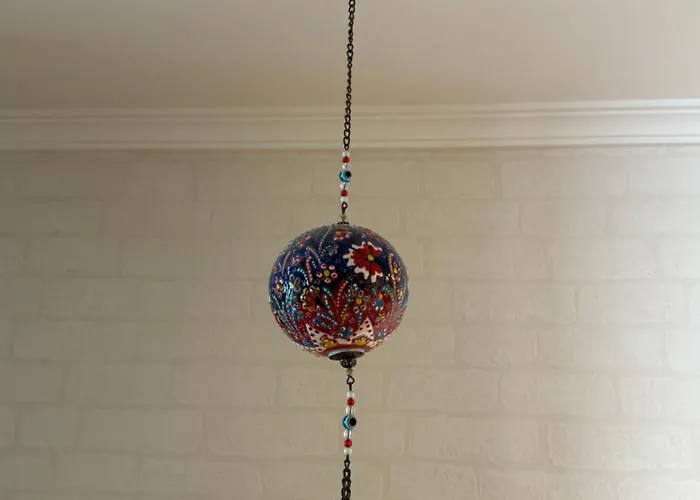 Apartamento Tamariz Adventure - Sea View And Free Parking *