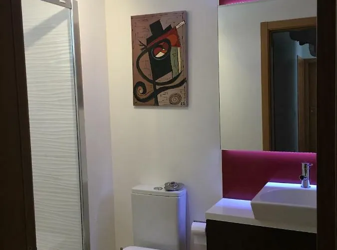 Tamariz Adventure - Sea View And Free Parking Canico (Madeira)