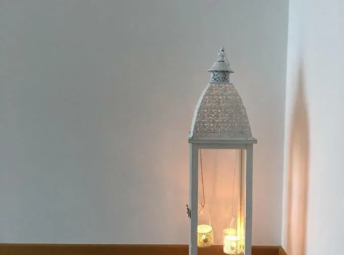 Tamariz Adventure - Sea View And Free Parking Canico (Madeira)