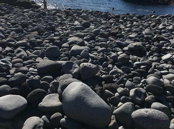 Tamariz Adventure - Sea View And Free Parking * Canico (Madeira)