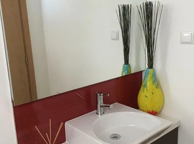 Tamariz Adventure - Sea View And Free Parking * Canico (Madeira)