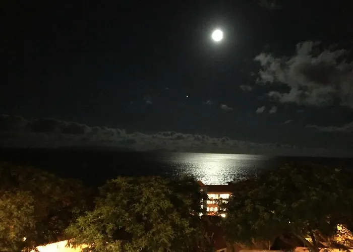 Apartamento Tamariz Adventure - Sea View And Free Parking