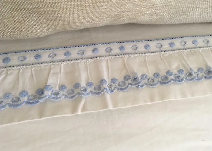 Tamariz Adventure - Sea View And Free Parking * Canico (Madeira)