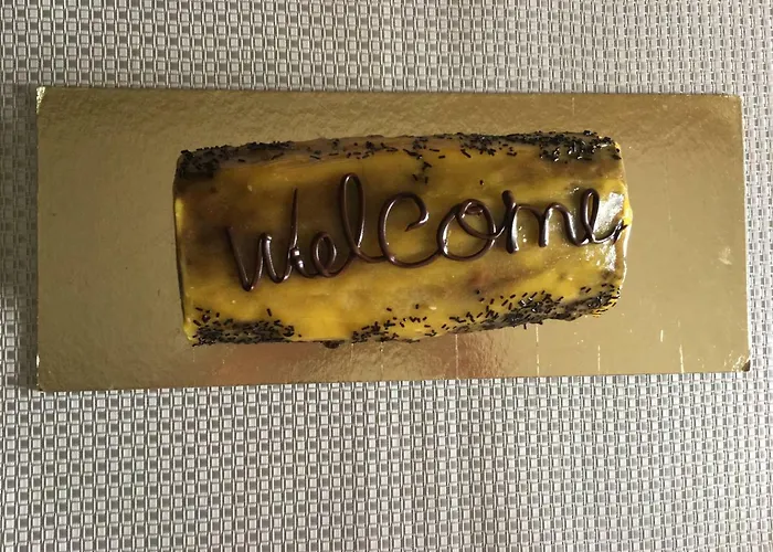 Tamariz Adventure - Sea View And Free Parking Canico (Madeira)