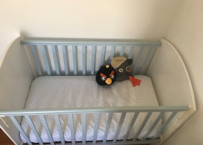 Tamariz Adventure - Sea View And Free Parking Canico (Madeira)