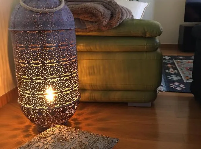 Tamariz Adventure - Sea View And Free Parking