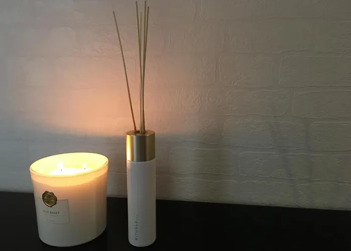 Apartment Tamariz Adventure - Sea View And Free Parking *